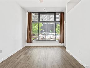 3100 Huron Street 1A, Denver CO 80202