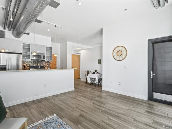 3100 Huron Street 1A, Denver CO 80202