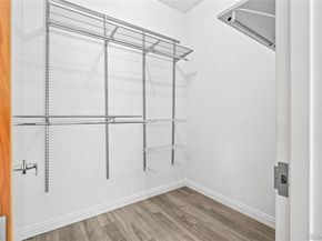 3100 Huron Street 1A, Denver CO 80202