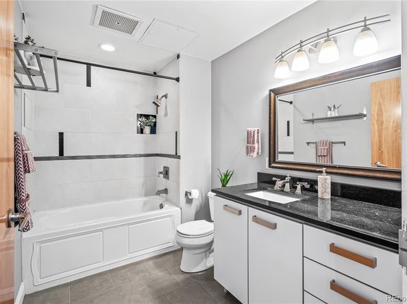 3100 Huron Street 1A, Denver CO 80202