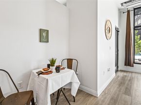 3100 Huron Street 1A, Denver CO 80202