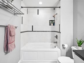 3100 Huron Street 1A, Denver CO 80202