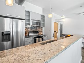 3100 Huron Street 1A, Denver CO 80202