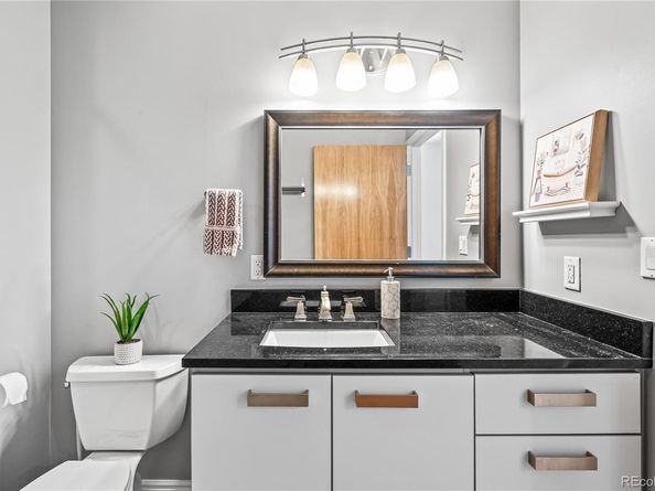 3100 Huron Street 1A, Denver CO 80202