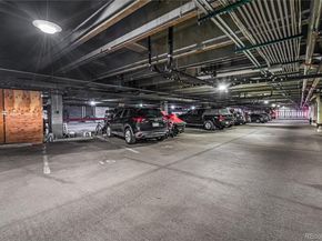 3100 Huron Street 1A, Denver CO 80202