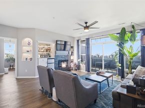 14323 E 1st Drive 202, Aurora CO 80011
