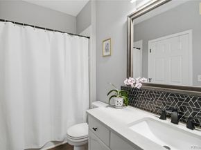 14323 E 1st Drive 202, Aurora CO 80011