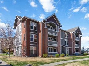 14323 E 1st Drive 202, Aurora CO 80011