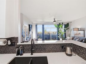 14323 E 1st Drive 202, Aurora CO 80011
