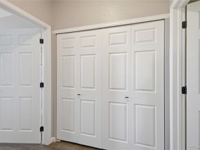 14323 E 1st Drive 202, Aurora CO 80011
