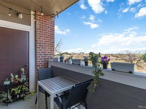 14323 E 1st Drive 202, Aurora CO 80011