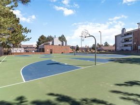 14323 E 1st Drive 202, Aurora CO 80011