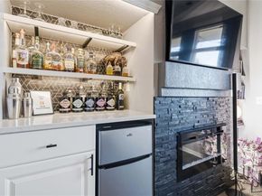 14323 E 1st Drive 202, Aurora CO 80011