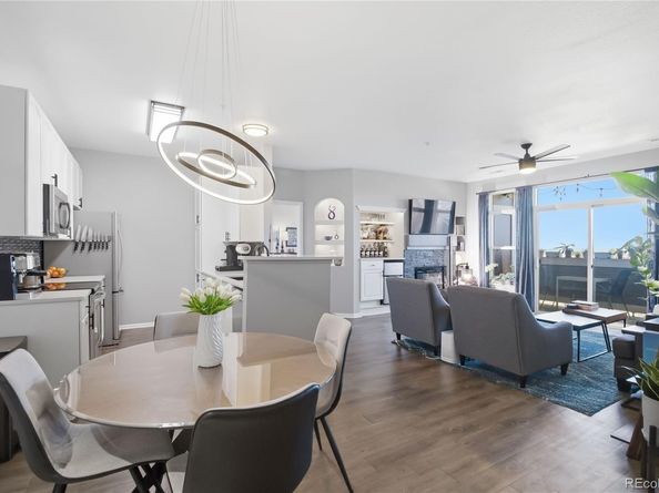 14323 E 1st Drive 202, Aurora CO 80011