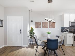 14323 E 1st Drive 202, Aurora CO 80011