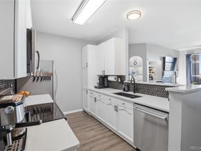 14323 E 1st Drive 202, Aurora CO 80011