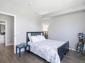 14323 E 1st Drive 202, Aurora CO 80011