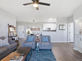 14323 E 1st Drive 202, Aurora CO 80011