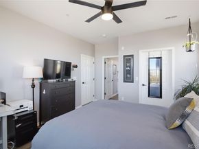 14323 E 1st Drive 202, Aurora CO 80011