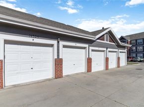 14323 E 1st Drive 202, Aurora CO 80011
