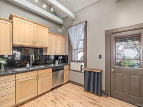 107 W Cedar Avenue, Denver CO 80223