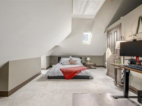 107 W Cedar Avenue, Denver CO 80223