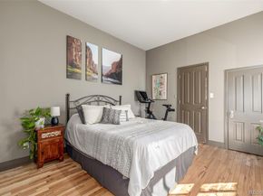 107 W Cedar Avenue, Denver CO 80223