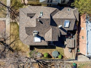 107 W Cedar Avenue, Denver CO 80223