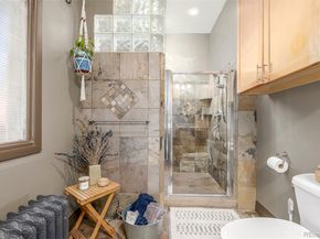 107 W Cedar Avenue, Denver CO 80223