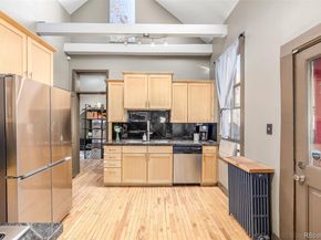 107 W Cedar Avenue, Denver CO 80223