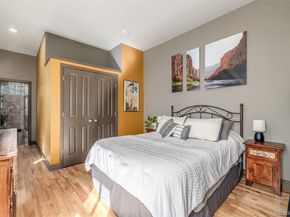 107 W Cedar Avenue, Denver CO 80223