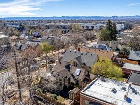 107 W Cedar Avenue, Denver CO 80223