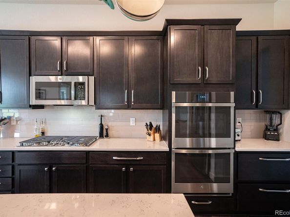 15859 Xanthia Way, Thornton CO 80602