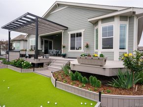 15859 Xanthia Way, Thornton CO 80602