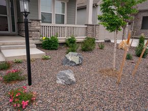 15859 Xanthia Way, Thornton CO 80602