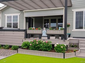 15859 Xanthia Way, Thornton CO 80602