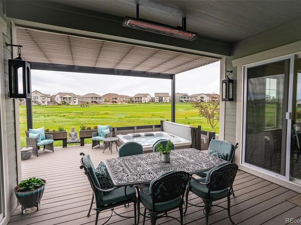 15859 Xanthia Way, Thornton CO 80602