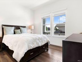 15859 Xanthia Way, Thornton CO 80602