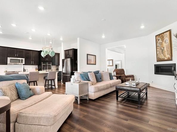 15859 Xanthia Way, Thornton CO 80602