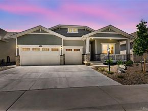 15859 Xanthia Way, Thornton CO 80602