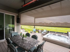 15859 Xanthia Way, Thornton CO 80602