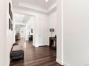 15859 Xanthia Way, Thornton CO 80602