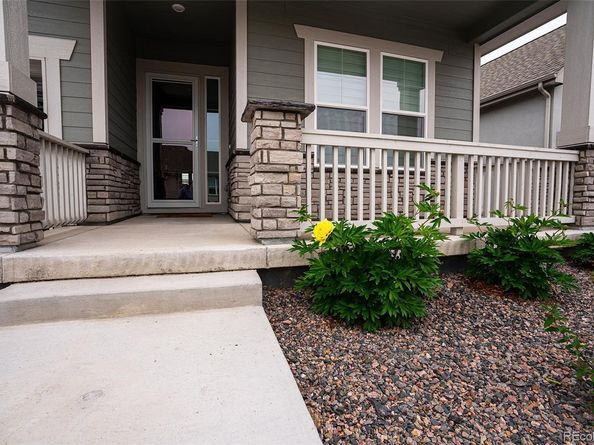 15859 Xanthia Way, Thornton CO 80602