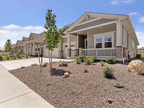 15859 Xanthia Way, Thornton CO 80602