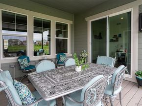 15859 Xanthia Way, Thornton CO 80602