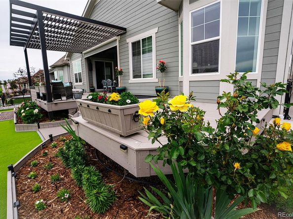 15859 Xanthia Way, Thornton CO 80602