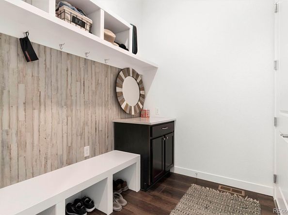 15859 Xanthia Way, Thornton CO 80602