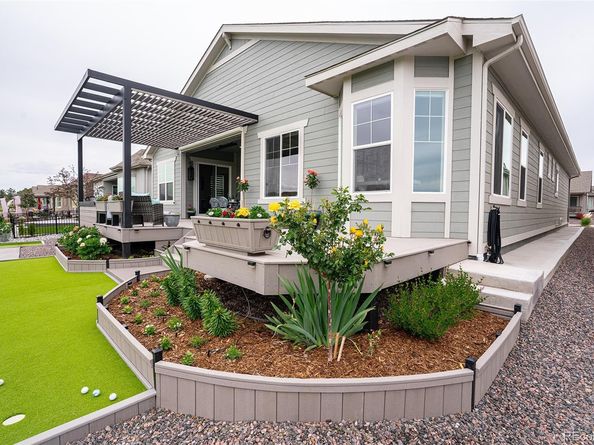 15859 Xanthia Way, Thornton CO 80602