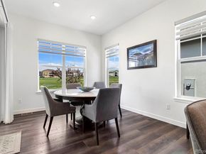 15859 Xanthia Way, Thornton CO 80602