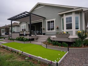 15859 Xanthia Way, Thornton CO 80602